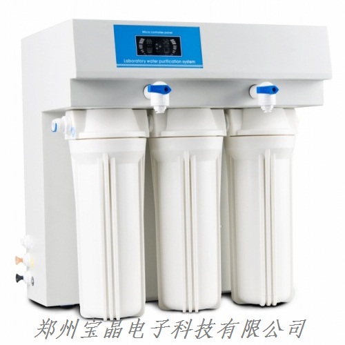 DW200B͸ȥxӼˮC(j) DW200ˮC(j)ˮC(j)(sh)(yn)ҼˮC(j)