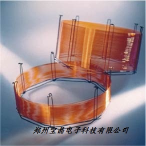 SE-54ë(x)ɫVSE-52ë(x)ɫV ë(x)ɫVr(ji) ë(x)̖