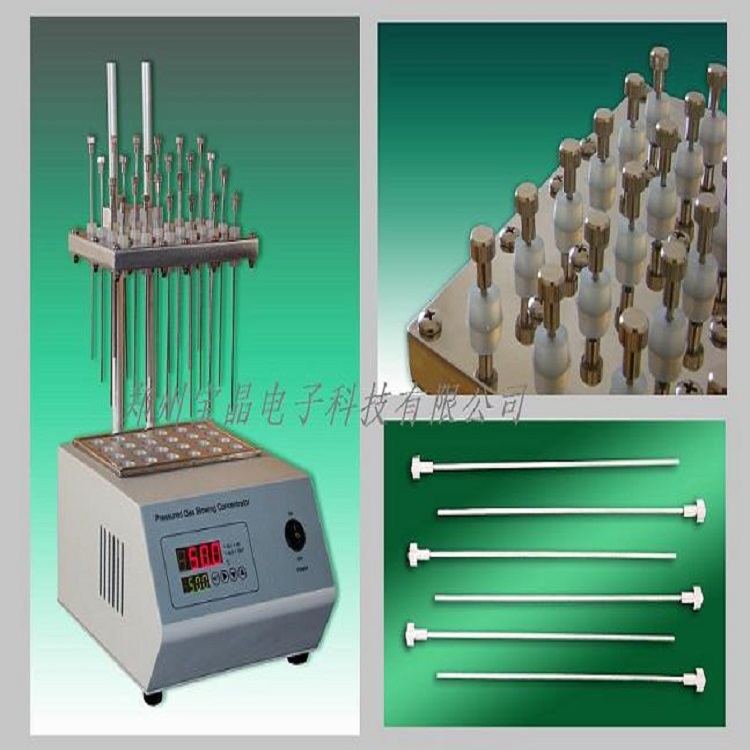 xr(ji) xS YGCx sx a(chn)x